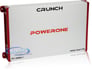 Crunch P1-1050.1 Image 2