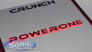 Crunch P1-1050.1 Image 3