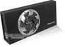Pioneer TS-SWX310 Open Box Image 1