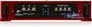 Crunch P1-1050.2 (Factory Refurbished) Image 4