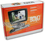 BOYO Vision VTC430R Image 5