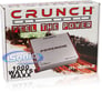 Crunch P1-1050.2 (Factory Refurbished) Image 5