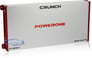 Crunch P1-3050.1 Image 2