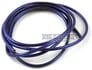 Phoenix Gold TSX4402 Image 3
