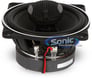 Focal PC 100 (Open-Box, Damaged Packaging) Image 4