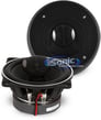 Focal PC 100 (Open-Box, Damaged Packaging) Image 1