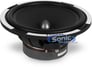 Focal PS 165 Image 4