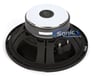 Focal PS 165 Image 5