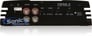 MTX TH90.2 Image 2