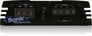MTX TH90.2 Image 3