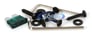 MTX TH90.2 Image 5