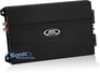 MTX TH90.2 Image 1