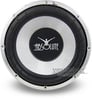 Absolute AX1200 12" Image 3
