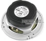 ** CLOSEOUT!! ** JVC CS-FX602 Image 5