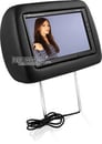Power Acoustik HD-95BK (BLACK) Image 2