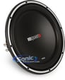 MB Quart PS3-304 Image 1