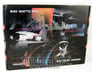 Soundstream VGA 320.4 Van Gogh Series VGA320.4 Image 3