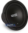 RE Audio RFX10D4 Image 1