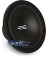 RE Audio RFX12D4 Image 1