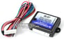 Omega IB-G7 Image 1