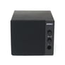 Energy Power EM-2.1 Multimedia System Image 3