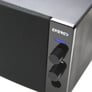 Energy Power EM-2.1 Multimedia System Image 5