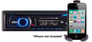 Dual XDMA6510 Image 1