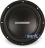 Crossfire C3 10D4 Image 2