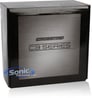 Crossfire C3 10D4 Image 4