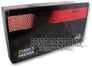 Kicker ZX550.3 Image 5