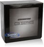 Crossfire C3 10S Image 4