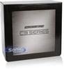 Crossfire C3 12D Image 4