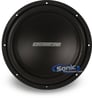 Crossfire C3 12S Image 2