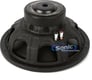 Crossfire C3 12S Image 3