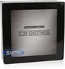 Crossfire C3 12S Image 4