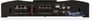 JVC KS-AX5102 Image 2