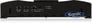 JVC KS-AX5102 Image 3