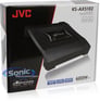 JVC KS-AX5102 Image 5