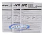 JVC KS-AX5104 Image 4