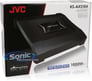 JVC KS-AX5104 Image 5