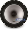 Autotek M10-4 Image 2