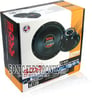 Boss SE12D Image 4