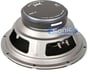 Autotek M10-4 Image 3