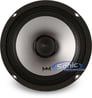 Autotek M6.5-4 Image 2