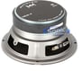 Autotek M6.5-4 Image 3