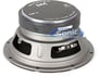 Autotek M8-4 Image 3