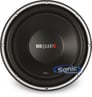 MB Quart PS1-302 Image 2