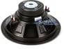 MB Quart PS1-302 Image 3