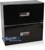 MB Quart PS1-302 Image 4