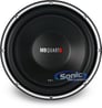 MB Quart PS1-304 Image 3